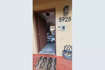 5925 SW 133rd Ct, Miami, FL 33183 - Photo 15
