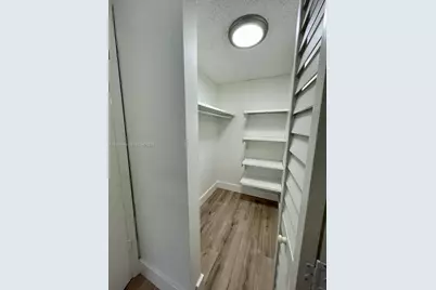 4725 NW 7th St #305-3, Miami, FL 33126 - Photo 9