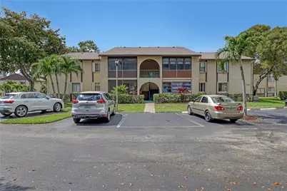 339 Pine Ridge Cir #D-1, Greenacres, FL 33463 - Photo 17