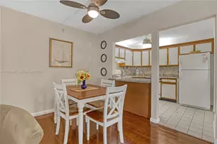 339 Pine Ridge Cir, Greenacres, FL 33463 - Photo 11