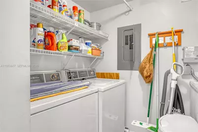 339 Pine Ridge Cir #D-1, Greenacres, FL 33463 - Photo 15