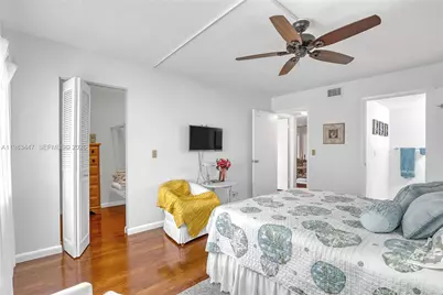 339 Pine Ridge Cir #D-1, Greenacres, FL 33463 - Photo 29