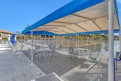 339 Pine Ridge Cir #D-1, Greenacres, FL 33463 - Photo 51