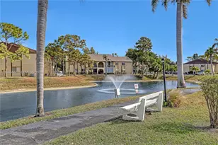 339 Pine Ridge Cir, Greenacres, FL 33463 - Photo 57