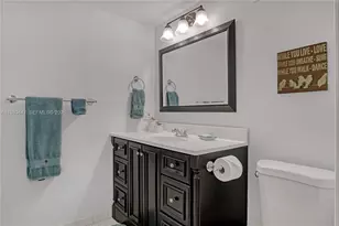 339 Pine Ridge Cir, Greenacres, FL 33463 - Photo 31