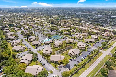 339 Pine Ridge Cir #D-1, Greenacres, FL 33463 - Photo 41