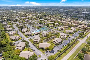 339 Pine Ridge Cir, Greenacres, FL 33463 - Photo 41