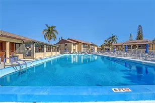 339 Pine Ridge Cir, Greenacres, FL 33463 - Photo 53