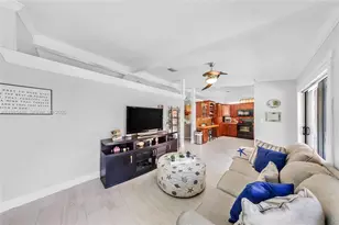 13951 SW 109th St, Miami, FL 33186 - Photo 13