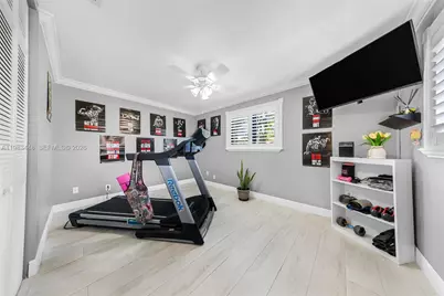 13951 SW 109th St, Miami, FL 33186 - Photo 19