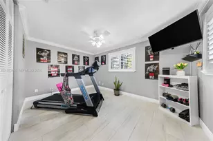 13951 SW 109th St, Miami, FL 33186 - Photo 19