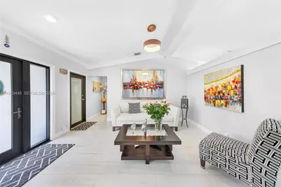 13951 SW 109th St, Miami, FL 33186 - Photo 5