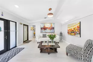 13951 SW 109th St, Miami, FL 33186 - Photo 5