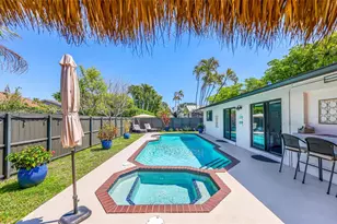 13951 SW 109th St, Miami, FL 33186 - Photo 31