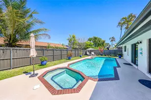 13951 SW 109th St, Miami, FL 33186 - Photo 29