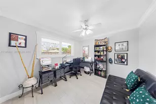 13951 SW 109th St, Miami, FL 33186 - Photo 15