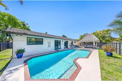 13951 SW 109th St, Miami, FL 33186 - Photo 33