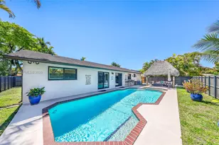 13951 SW 109th St, Miami, FL 33186 - Photo 33