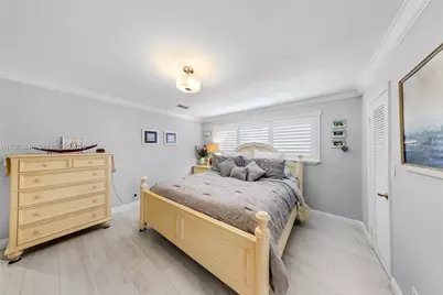 13951 SW 109th St, Miami, FL 33186 - Photo 23