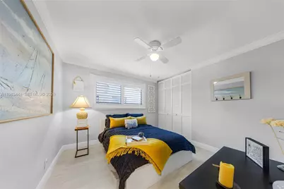 13951 SW 109th St, Miami, FL 33186 - Photo 17