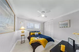 13951 SW 109th St, Miami, FL 33186 - Photo 17