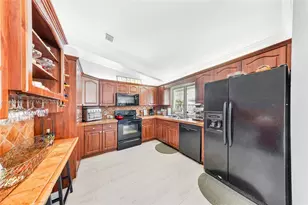 13951 SW 109th St, Miami, FL 33186 - Photo 11