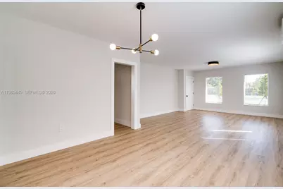 2920 S Le Jeune Rd #1, Coral Gables, FL 33134 - Photo 3