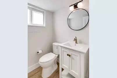 2920 S Le Jeune Rd #1, Coral Gables, FL 33134 - Photo 11