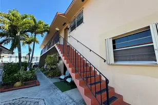 20 W 37th St, Hialeah, FL 33012 - Photo 5