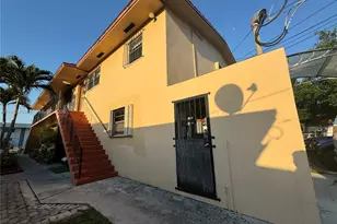 20 W 37th St, Hialeah, FL 33012 - Photo 3