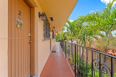 20 W 37th St, Hialeah, FL 33012 - Photo 3