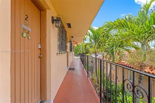 20 W 37th St, Hialeah, FL 33012 - Photo 3