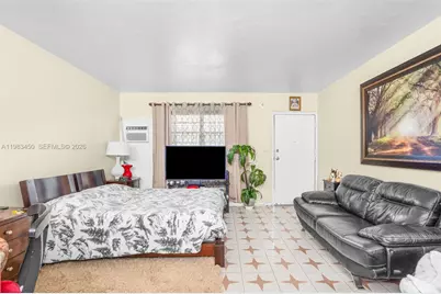 20 W 37th St, Hialeah, FL 33012 - Photo 81