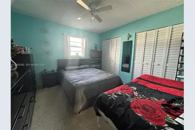 20 W 37th St, Hialeah, FL 33012 - Photo 33