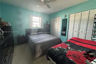 20 W 37th St, Hialeah, FL 33012 - Photo 33