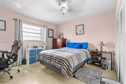 20 W 37th St, Hialeah, FL 33012 - Photo 37