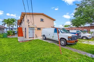 20 W 37th St, Hialeah, FL 33012 - Photo 85