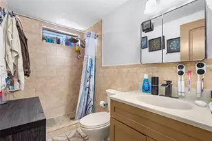 20 W 37th St, Hialeah, FL 33012 - Photo 59