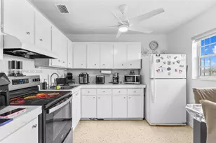 20 W 37th St, Hialeah, FL 33012 - Photo 47