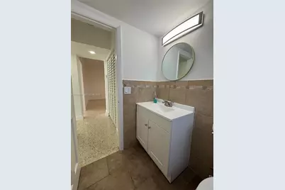 20 W 37th St, Hialeah, FL 33012 - Photo 35