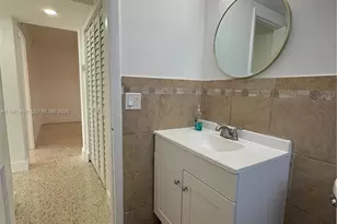 20 W 37th St, Hialeah, FL 33012 - Photo 35