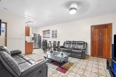 20 W 37th St, Hialeah, FL 33012 - Photo 67