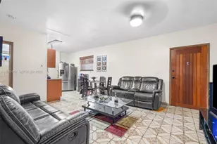 20 W 37th St, Hialeah, FL 33012 - Photo 67