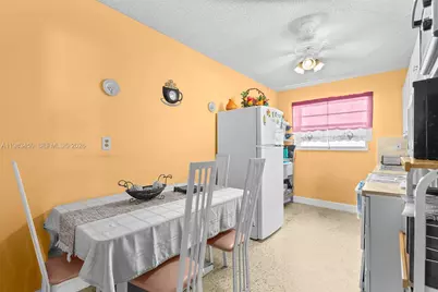20 W 37th St, Hialeah, FL 33012 - Photo 41