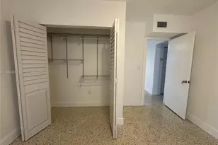 20 W 37th St, Hialeah, FL 33012 - Photo 27