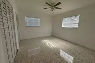 20 W 37th St, Hialeah, FL 33012 - Photo 33