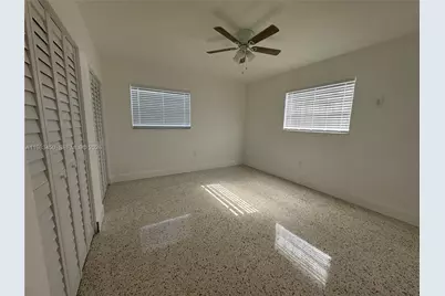 20 W 37th St, Hialeah, FL 33012 - Photo 21