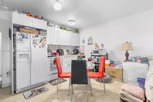 20 W 37th St, Hialeah, FL 33012 - Photo 73