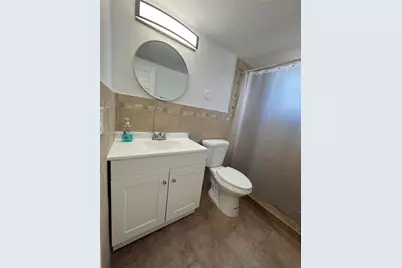 20 W 37th St, Hialeah, FL 33012 - Photo 31