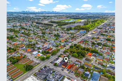 20 W 37th St, Hialeah, FL 33012 - Photo 7